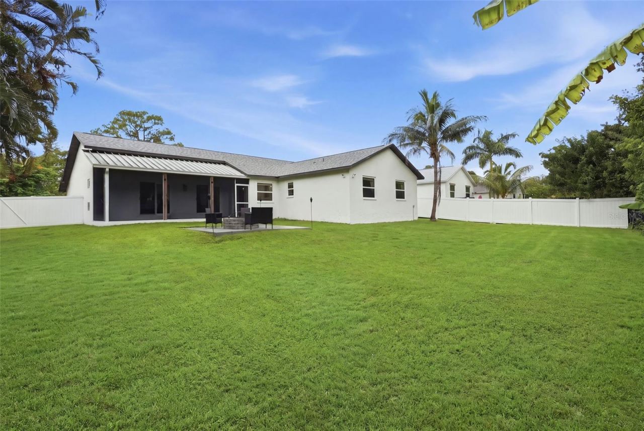 9693 58th Street N, Pinellas Park, FL 33782 Photo