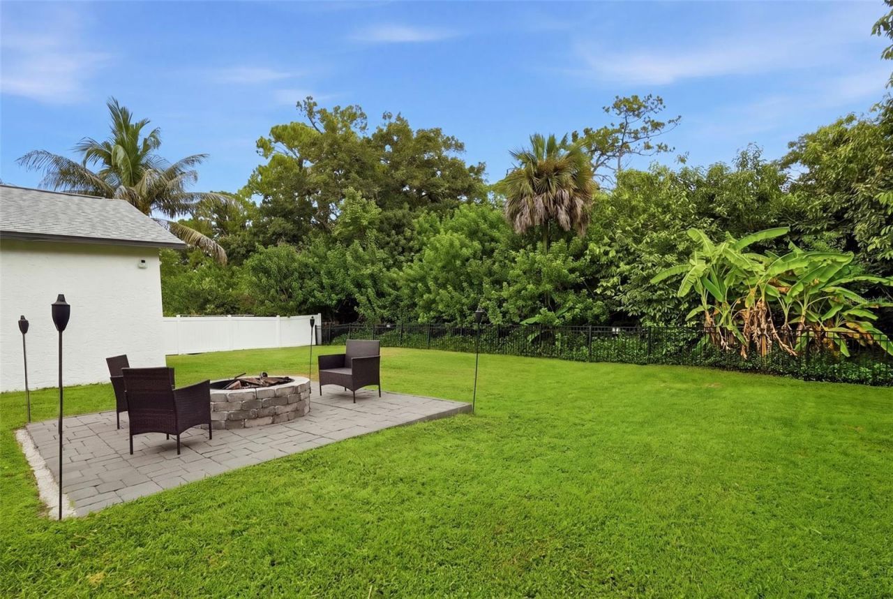 9693 58th Street N, Pinellas Park, FL 33782 Photo