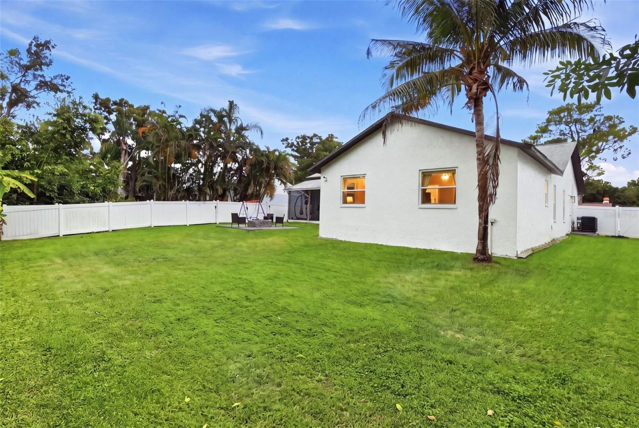 9693 58th Street N, Pinellas Park, FL 33782 Photo