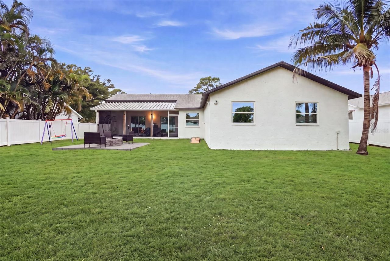 9693 58th Street N, Pinellas Park, FL 33782 Photo