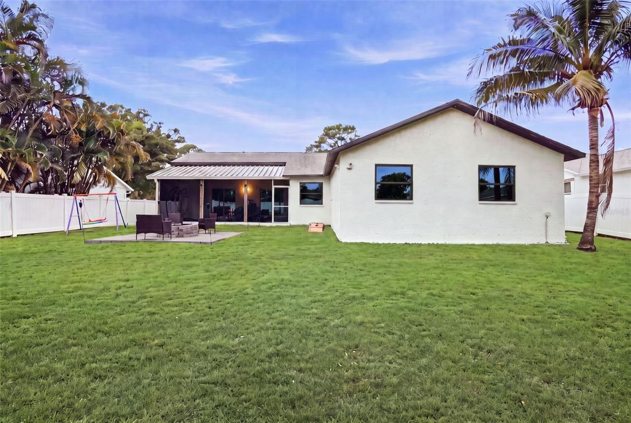 9693 58th Street N, Pinellas Park, FL 33782 Photo
