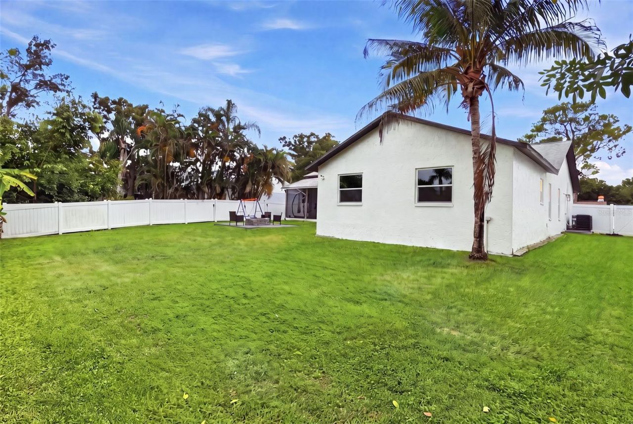 9693 58th Street N, Pinellas Park, FL 33782 Photo