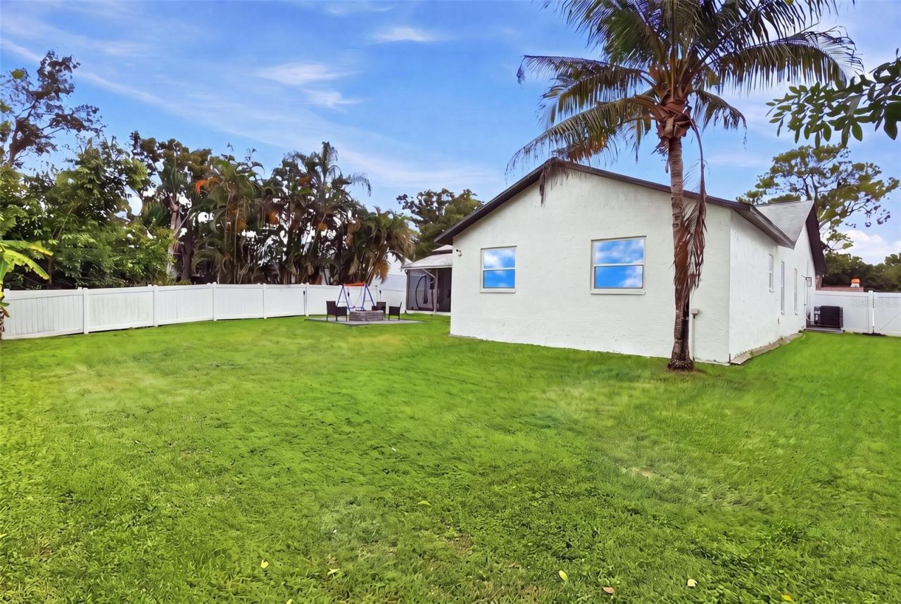 9693 58th Street N, Pinellas Park, FL 33782 Photo