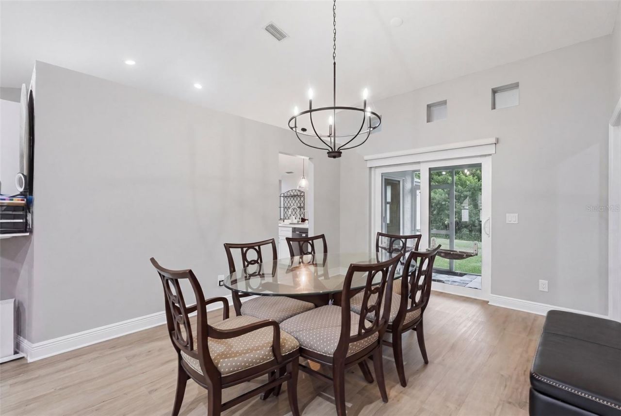 9693 58th Street N, Pinellas Park, FL 33782 Photo