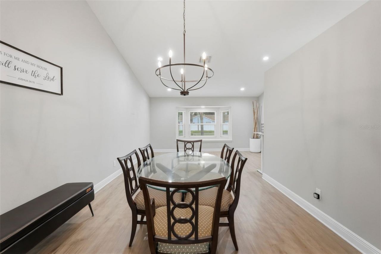 9693 58th Street N, Pinellas Park, FL 33782 Photo