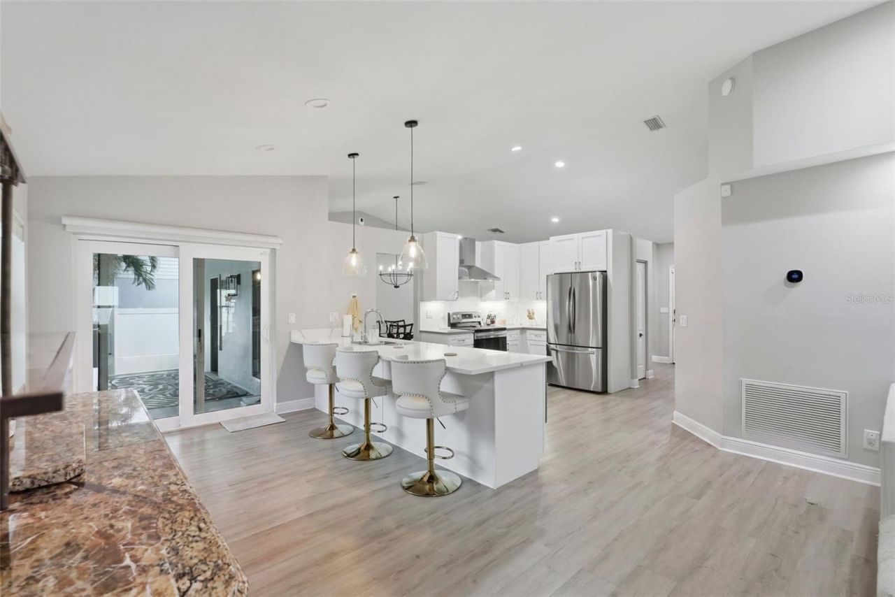 9693 58th Street N, Pinellas Park, FL 33782 Photo
