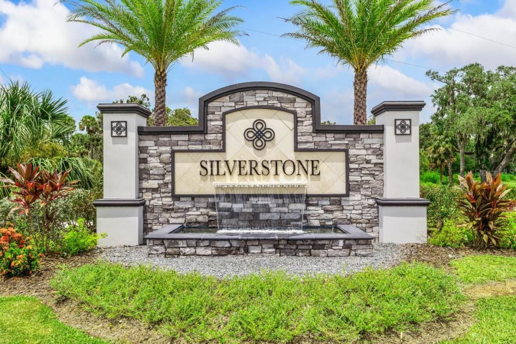 5427 Silver Moonlight Drive, Palmetto, FL 34221 Photo