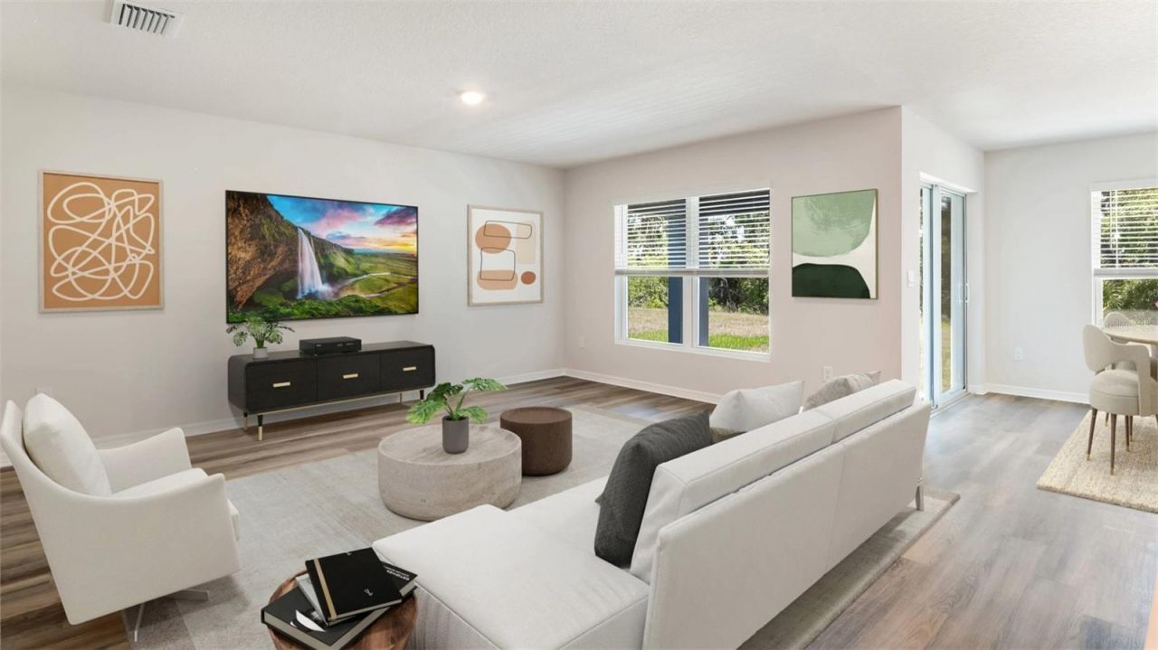 5427 Silver Moonlight Drive, Palmetto, FL 34221 Photo