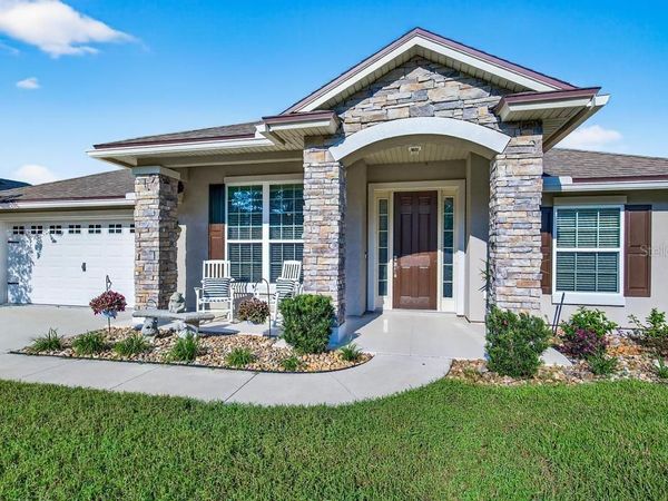 86434 MOONLIT WALK CIRCLE , YULEE, FL 32097