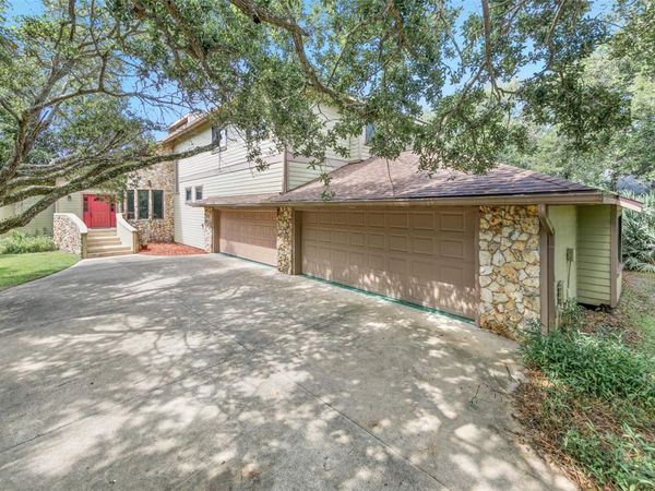 59 BEACH STREET , PONCE INLET, FL 32127