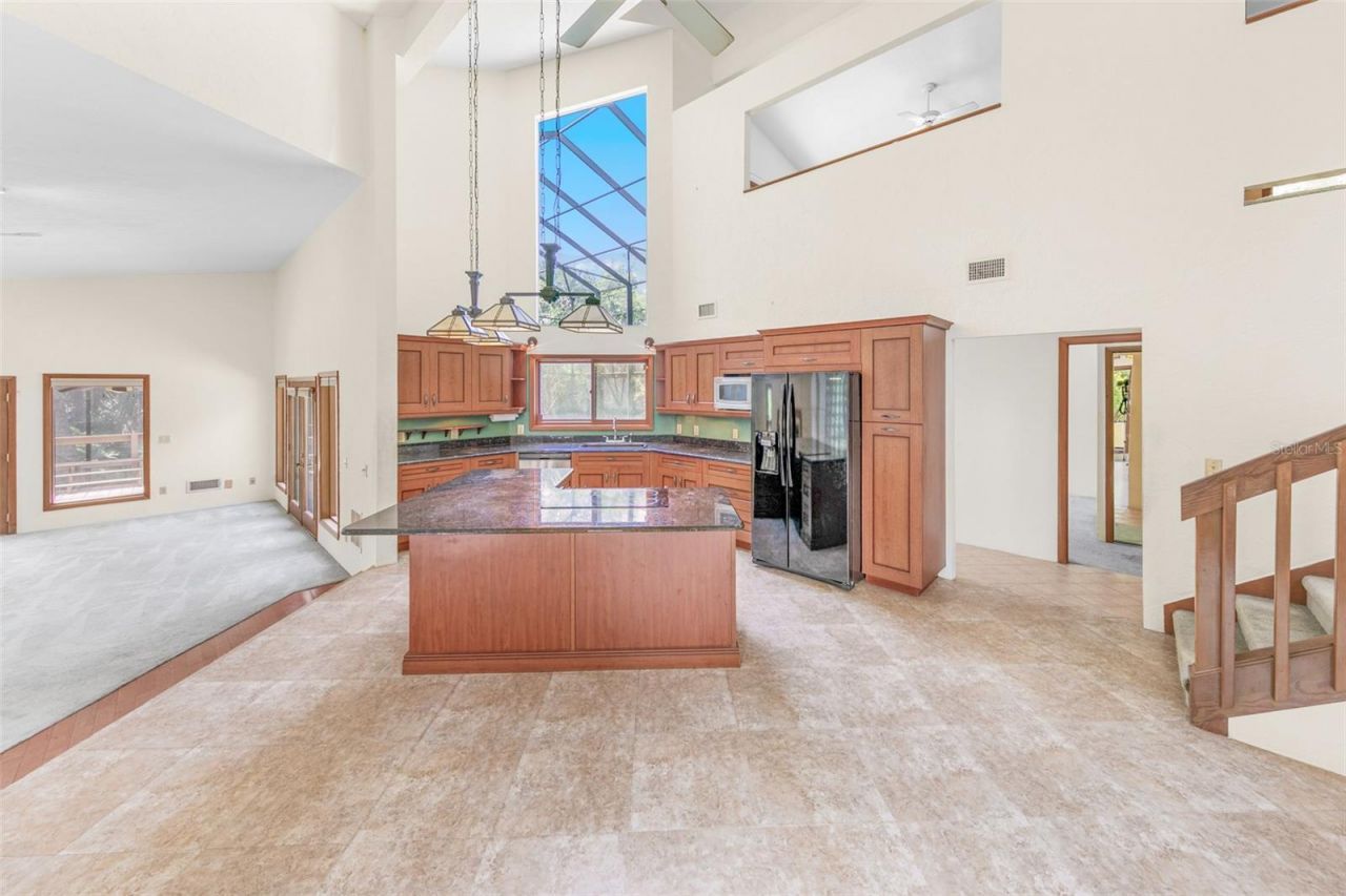59 Beach Street , Ponce Inlet, FL 32127 Photo