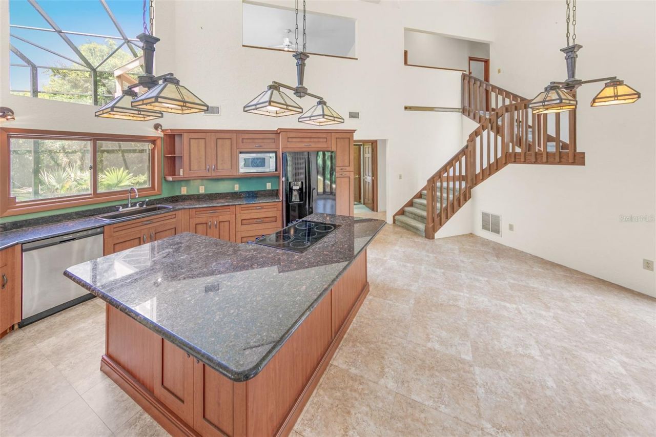 59 Beach Street , Ponce Inlet, FL 32127 Photo