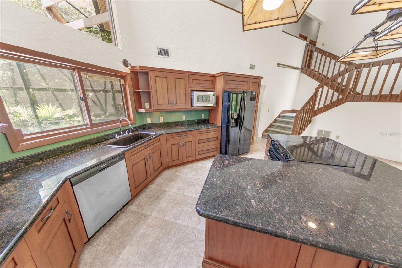 59 Beach Street , Ponce Inlet, FL 32127 Photo