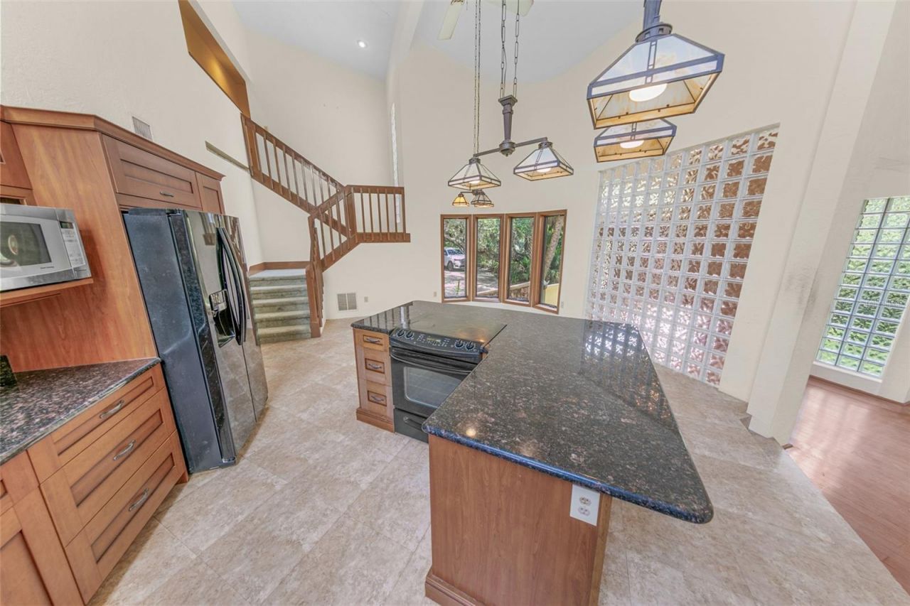 59 Beach Street , Ponce Inlet, FL 32127 Photo