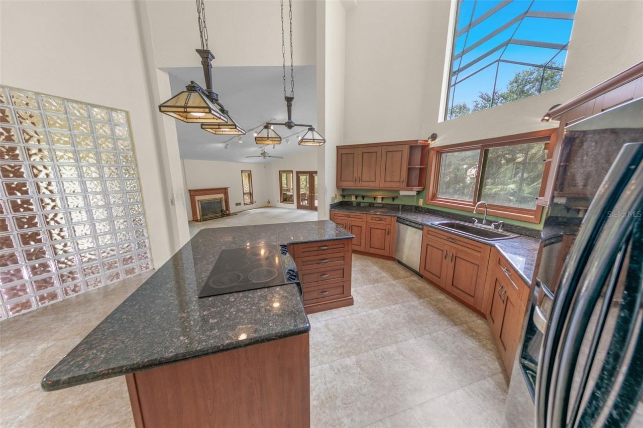59 Beach Street , Ponce Inlet, FL 32127 Photo