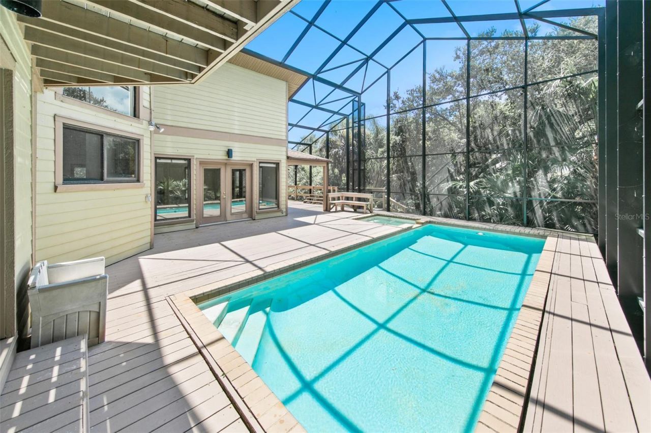 59 Beach Street , Ponce Inlet, FL 32127 Photo