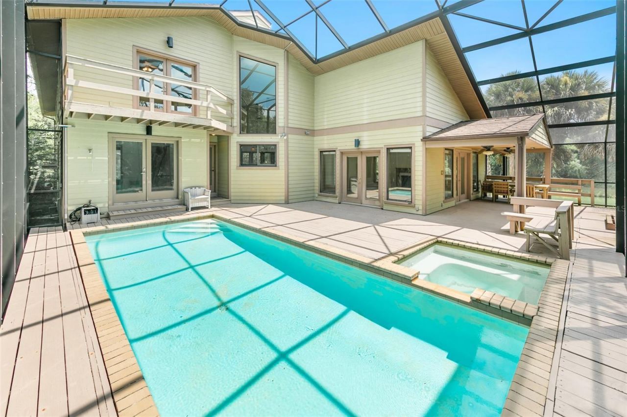 59 Beach Street , Ponce Inlet, FL 32127 Photo