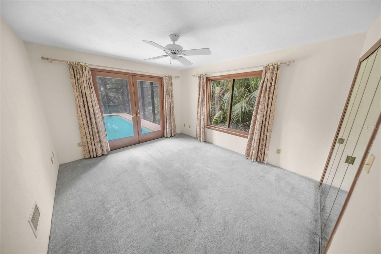 59 Beach Street , Ponce Inlet, FL 32127 Photo