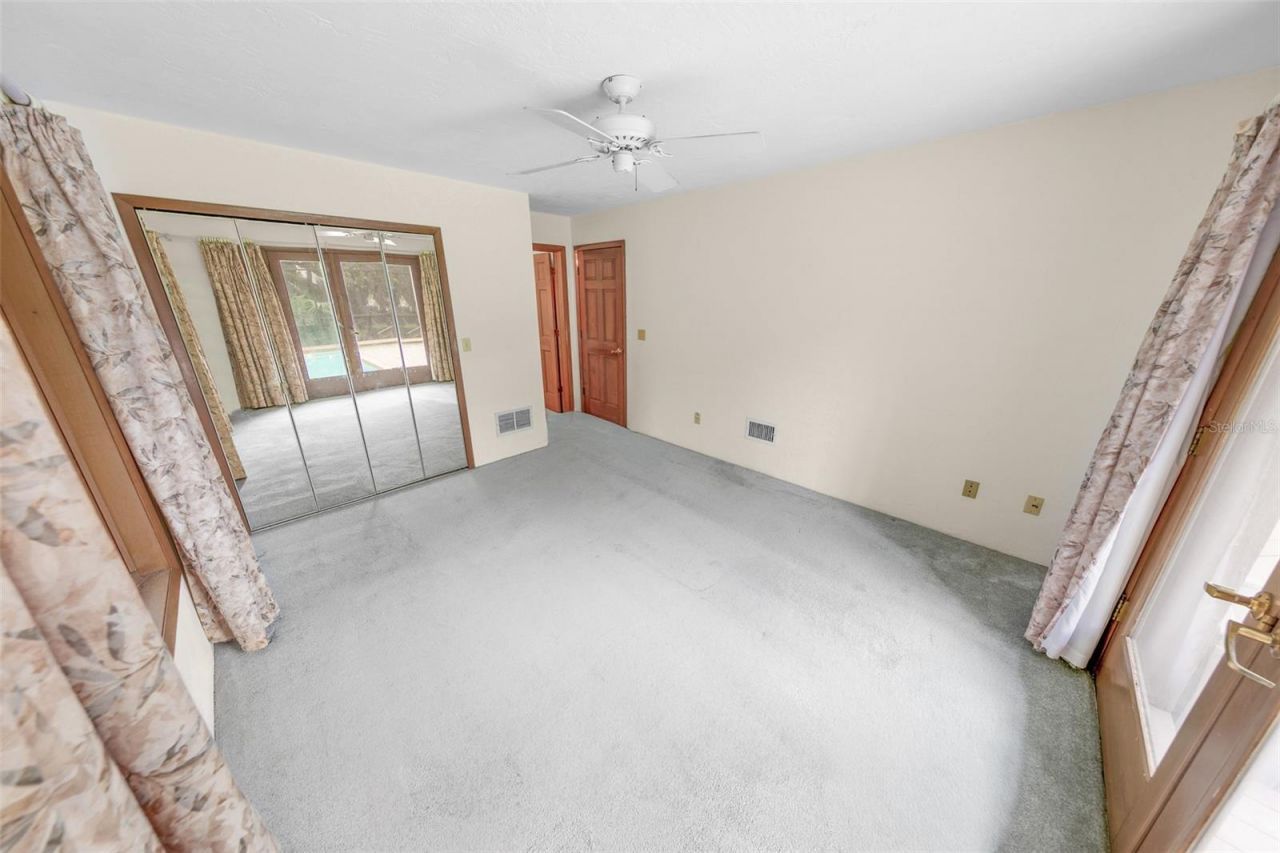 59 Beach Street , Ponce Inlet, FL 32127 Photo