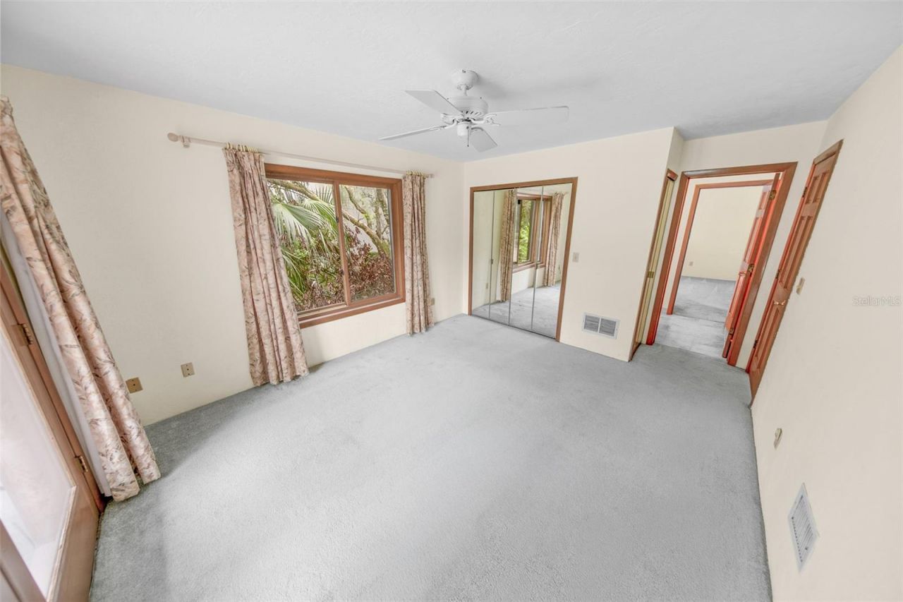 59 Beach Street , Ponce Inlet, FL 32127 Photo