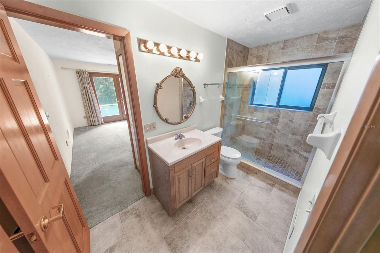 59 Beach Street , Ponce Inlet, FL 32127 Photo