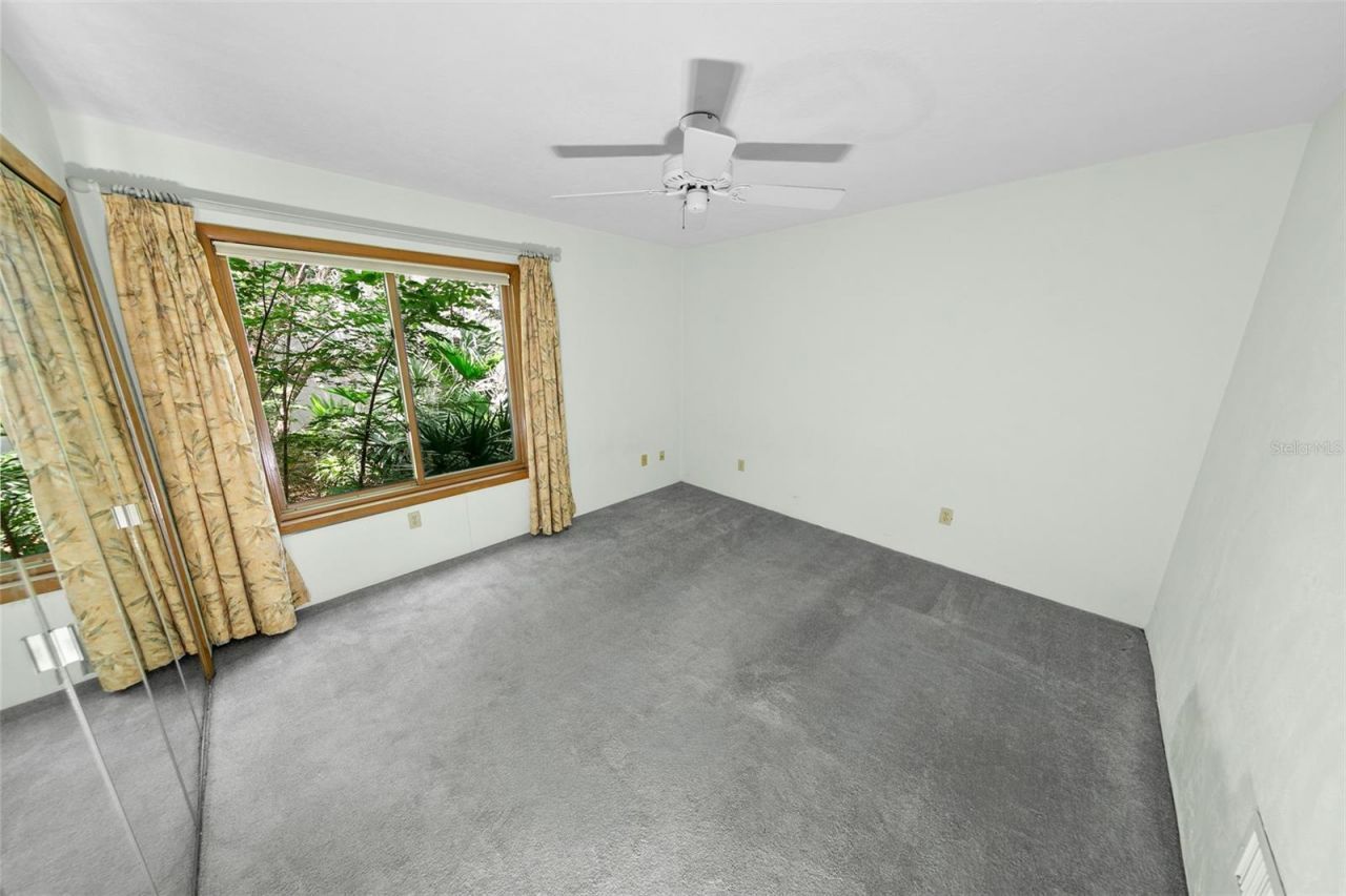 59 Beach Street , Ponce Inlet, FL 32127 Photo