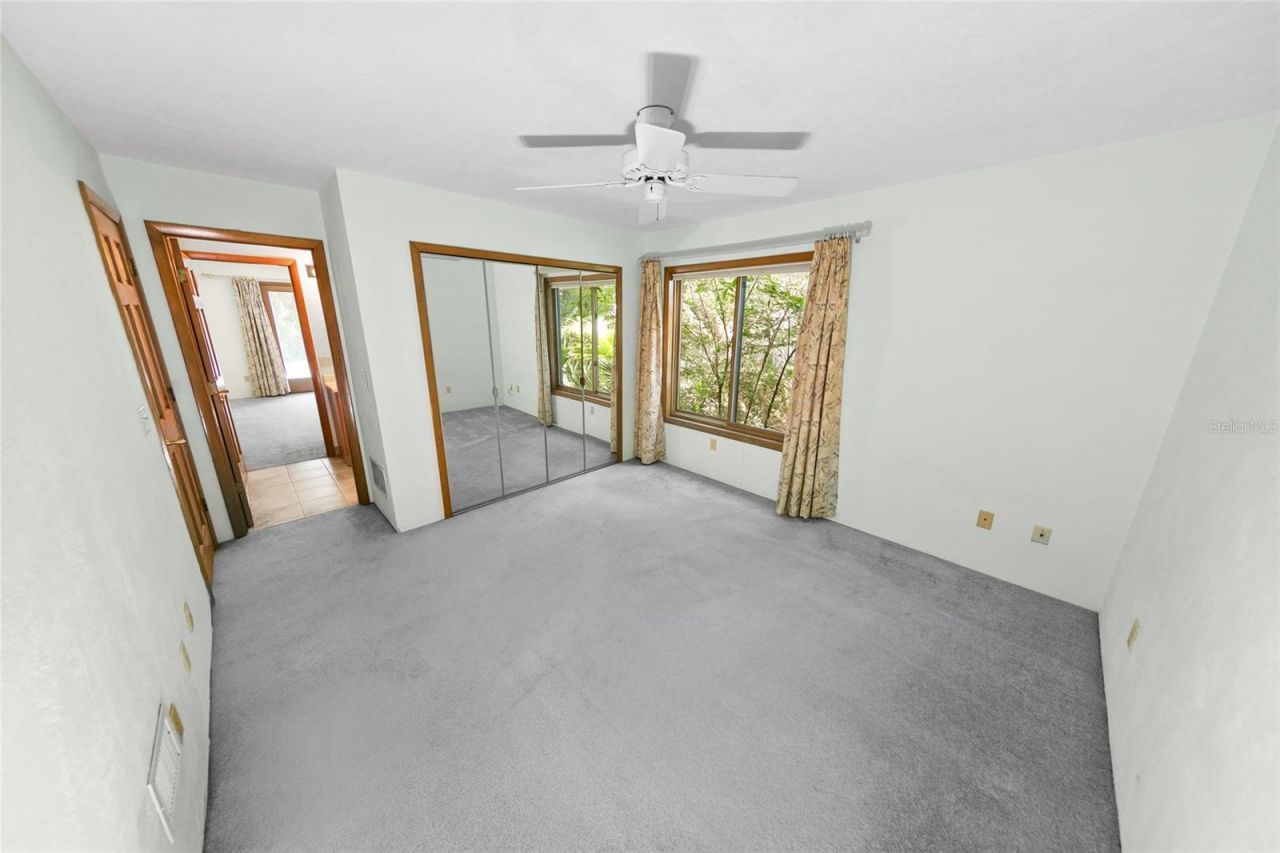 59 Beach Street , Ponce Inlet, FL 32127 Photo