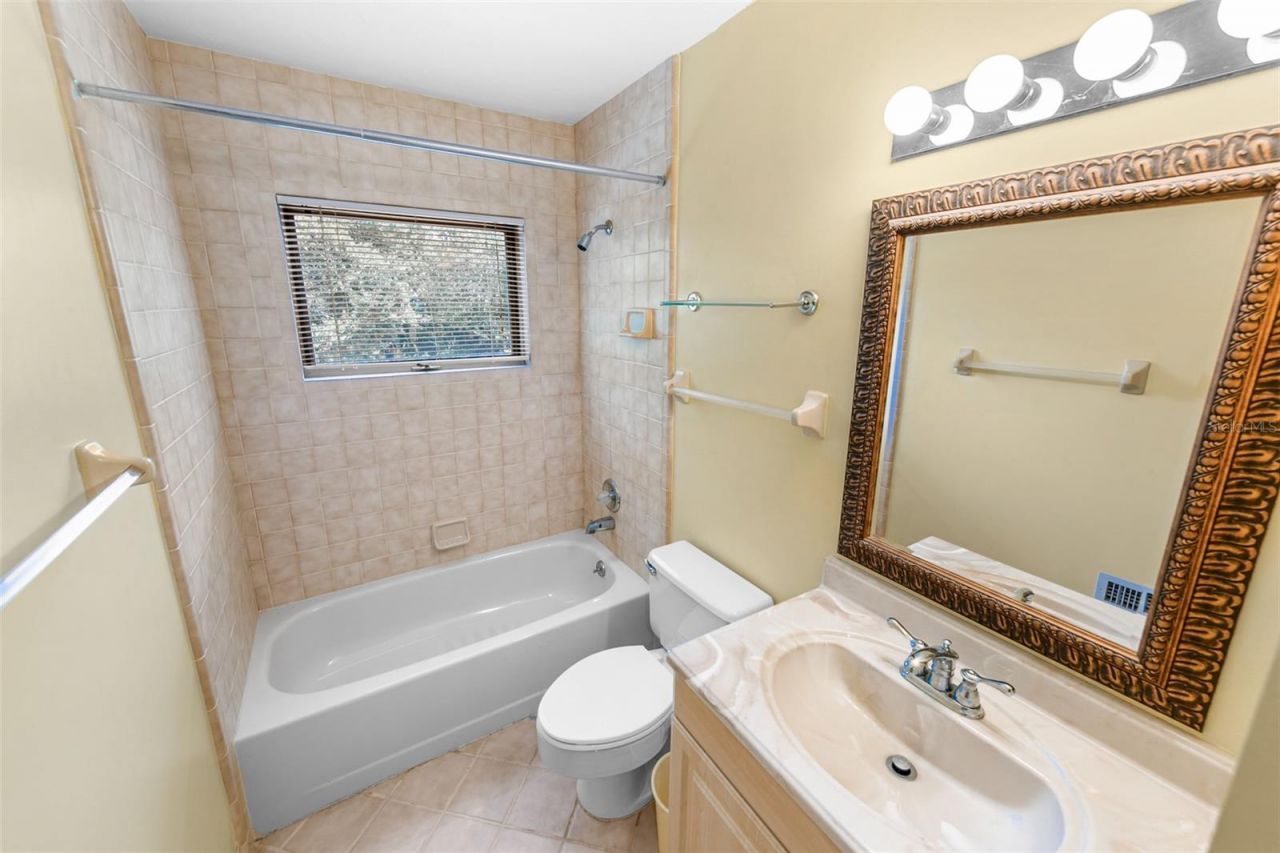59 Beach Street , Ponce Inlet, FL 32127 Photo
