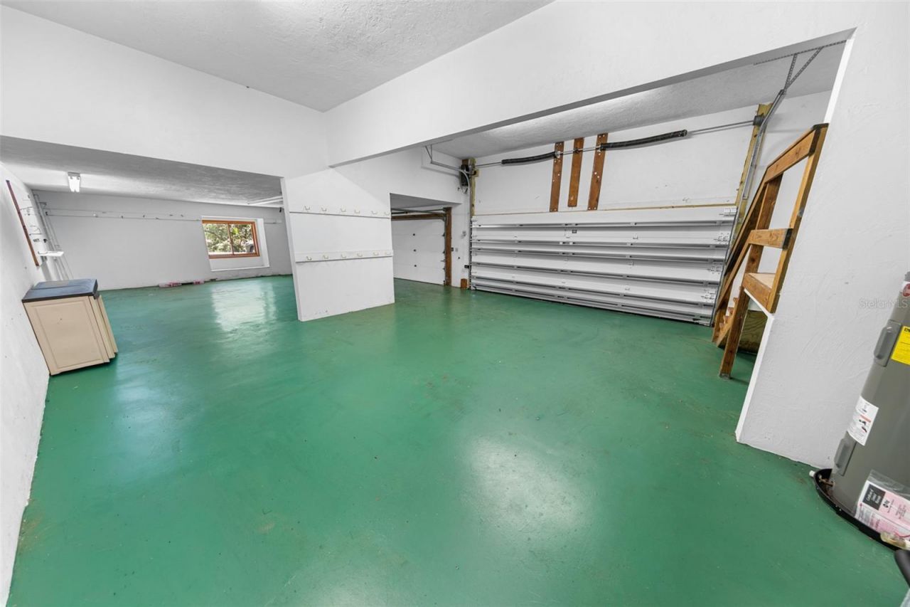 59 Beach Street , Ponce Inlet, FL 32127 Photo