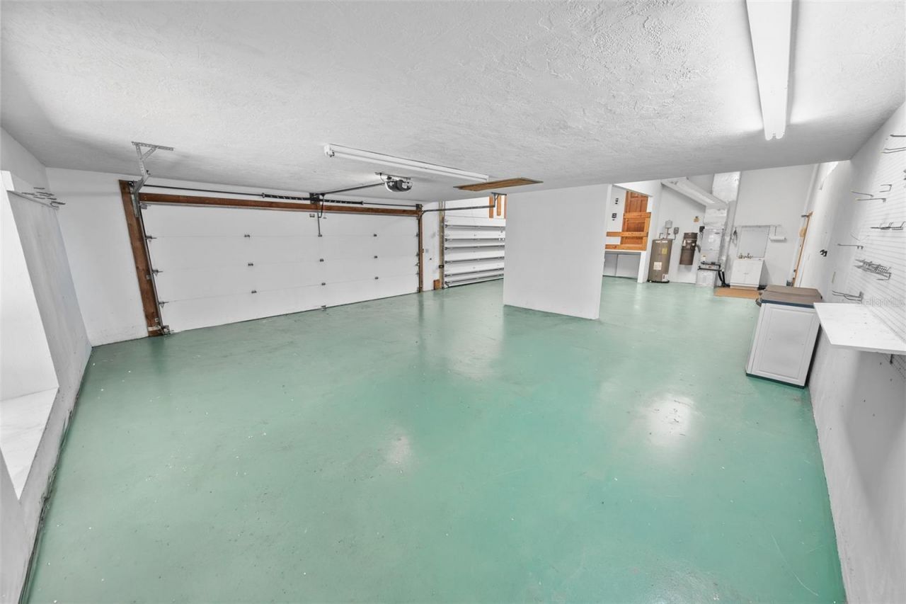 59 Beach Street , Ponce Inlet, FL 32127 Photo