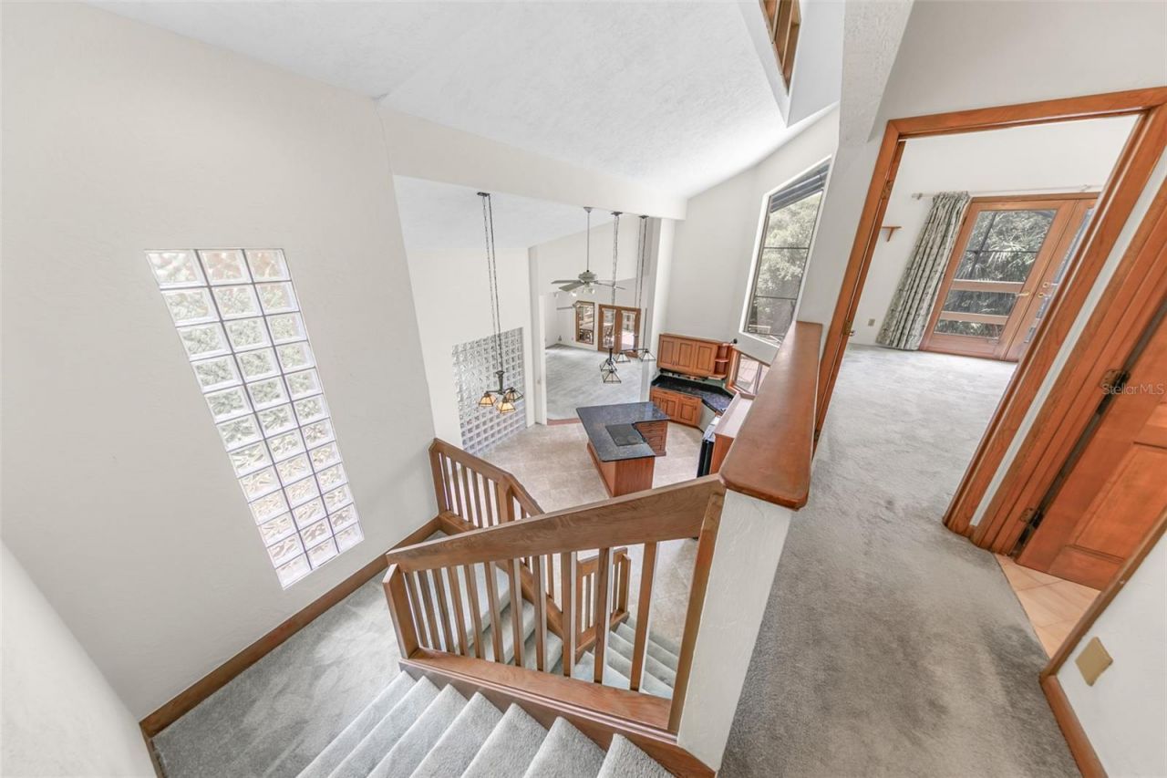 59 Beach Street , Ponce Inlet, FL 32127 Photo