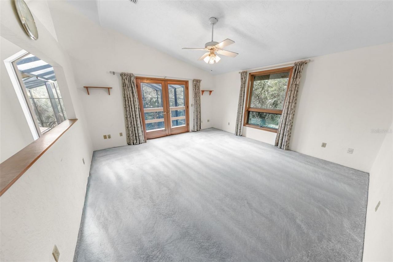 59 Beach Street , Ponce Inlet, FL 32127 Photo