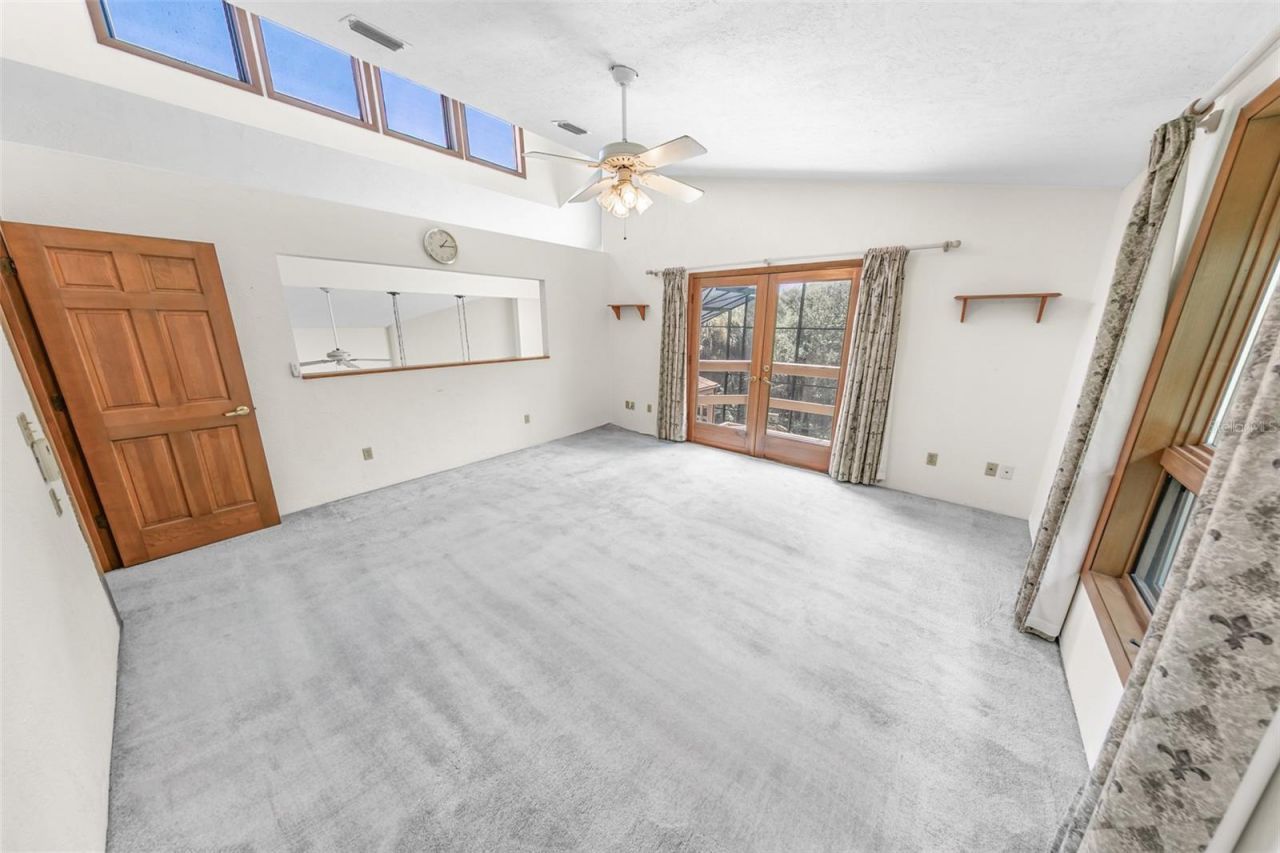 59 Beach Street , Ponce Inlet, FL 32127 Photo