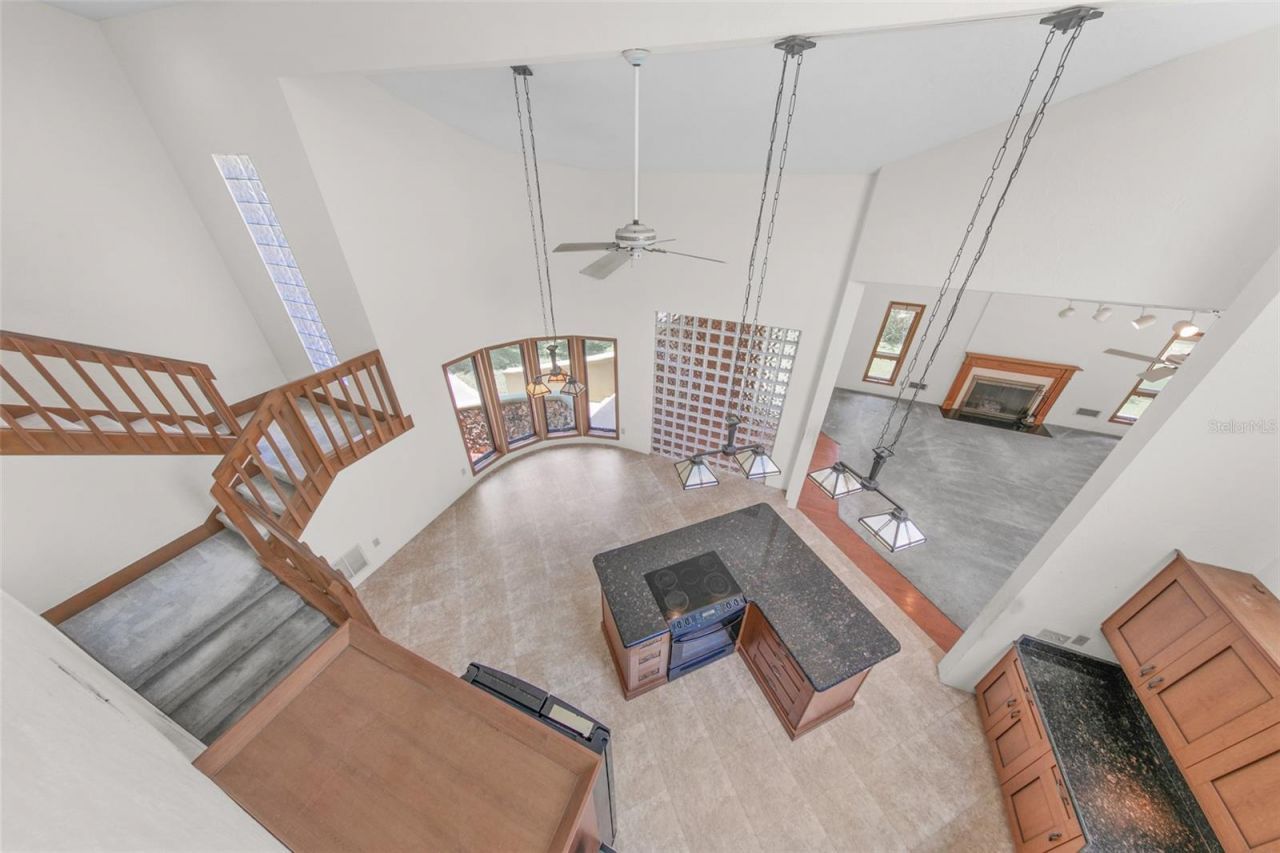59 Beach Street , Ponce Inlet, FL 32127 Photo