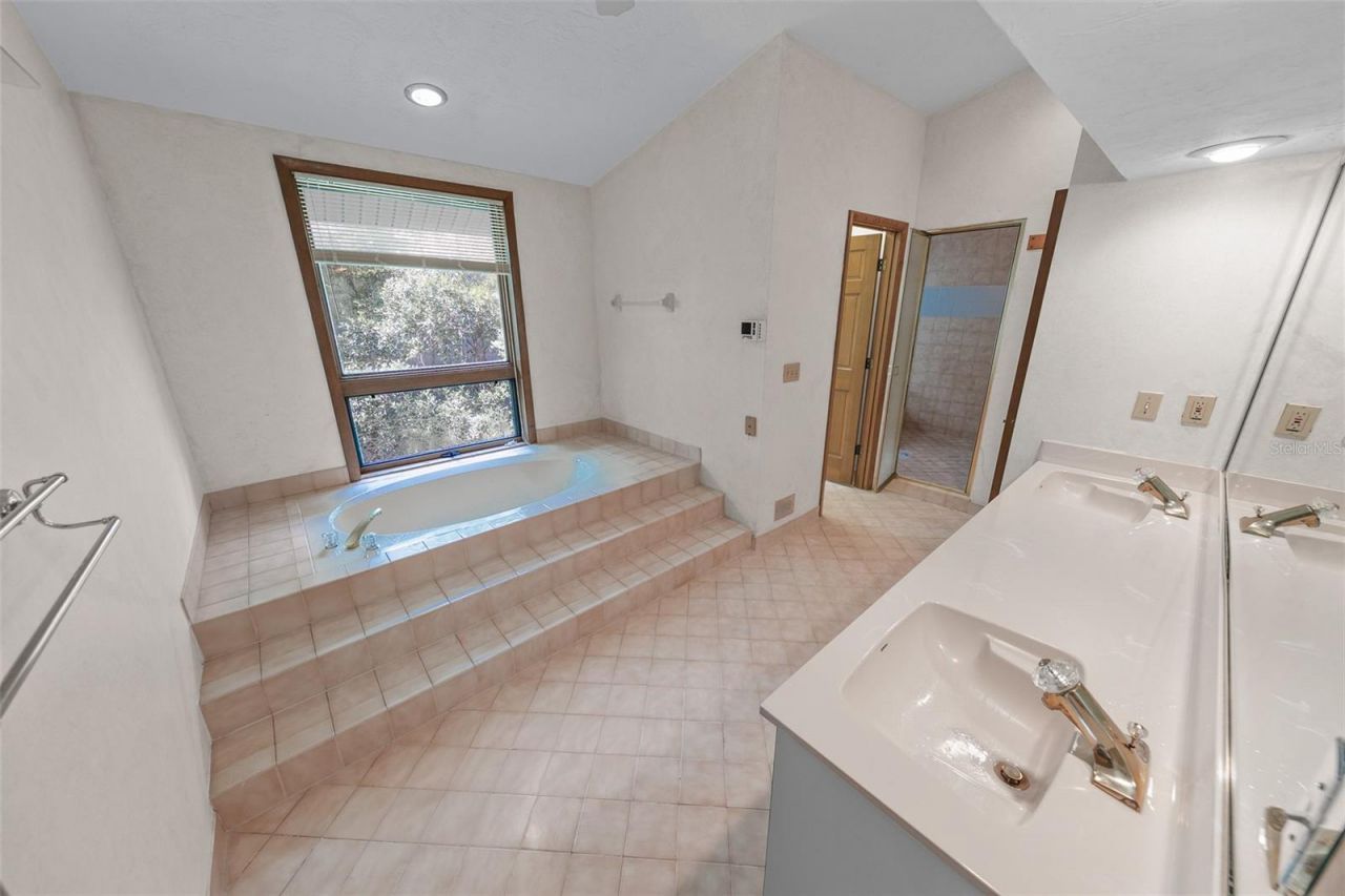 59 Beach Street , Ponce Inlet, FL 32127 Photo