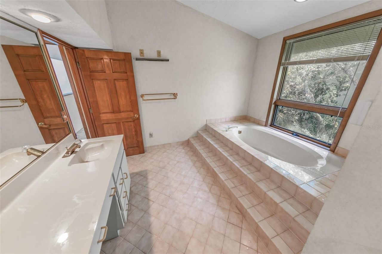 59 Beach Street , Ponce Inlet, FL 32127 Photo
