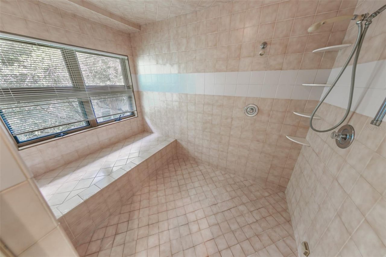59 Beach Street , Ponce Inlet, FL 32127 Photo