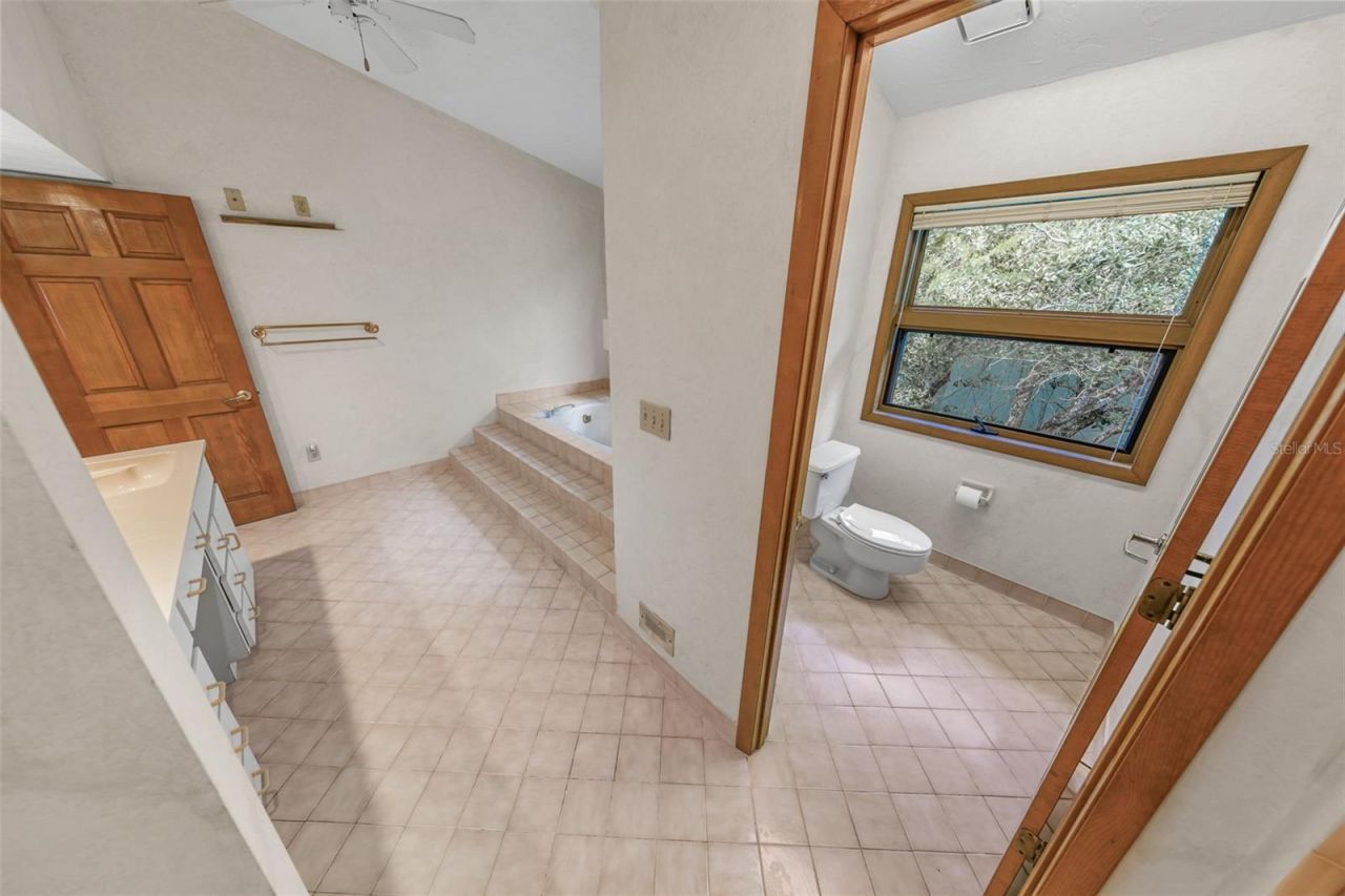 59 Beach Street , Ponce Inlet, FL 32127 Photo