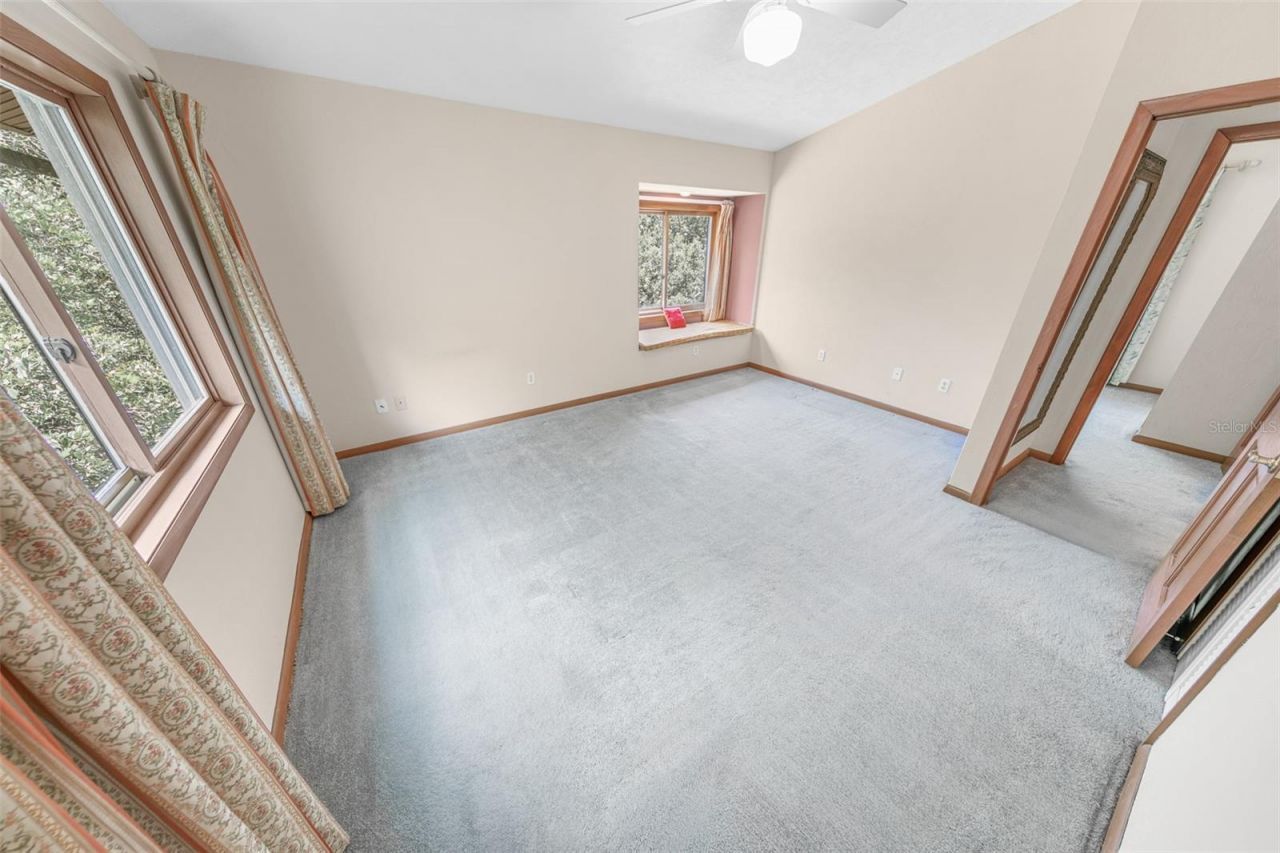 59 Beach Street , Ponce Inlet, FL 32127 Photo