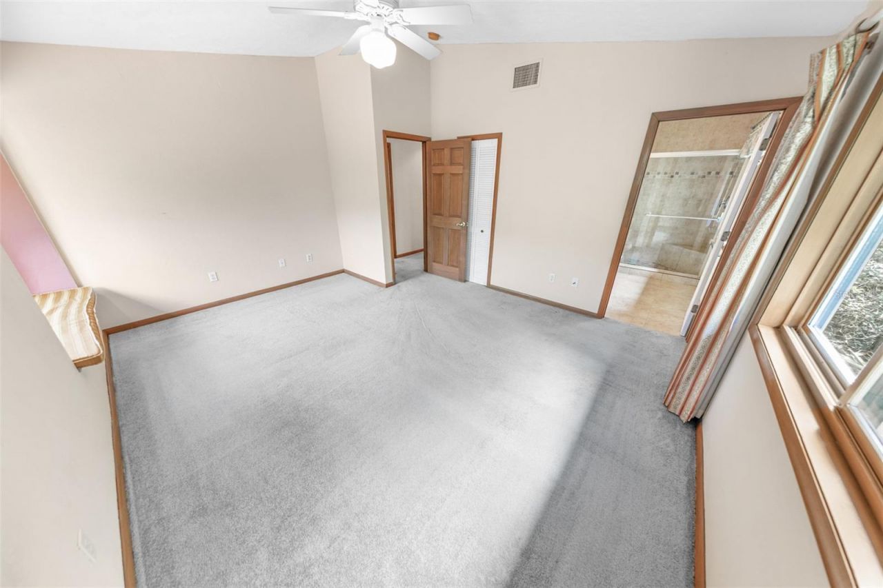 59 Beach Street , Ponce Inlet, FL 32127 Photo
