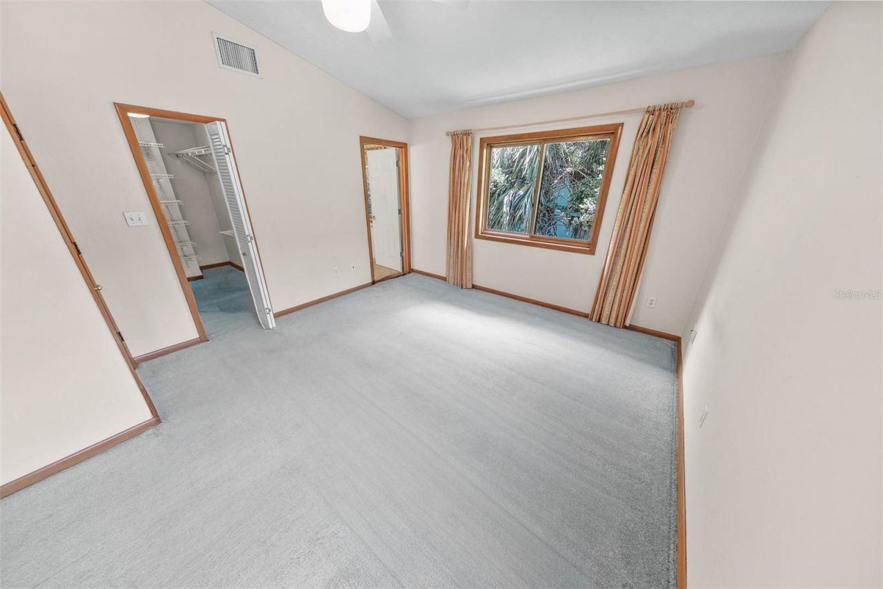59 Beach Street , Ponce Inlet, FL 32127 Photo
