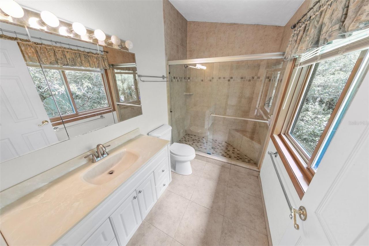 59 Beach Street , Ponce Inlet, FL 32127 Photo