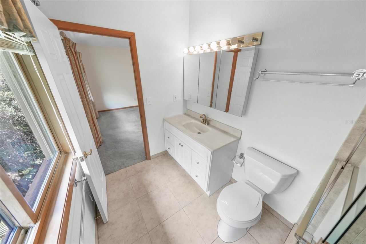 59 Beach Street , Ponce Inlet, FL 32127 Photo