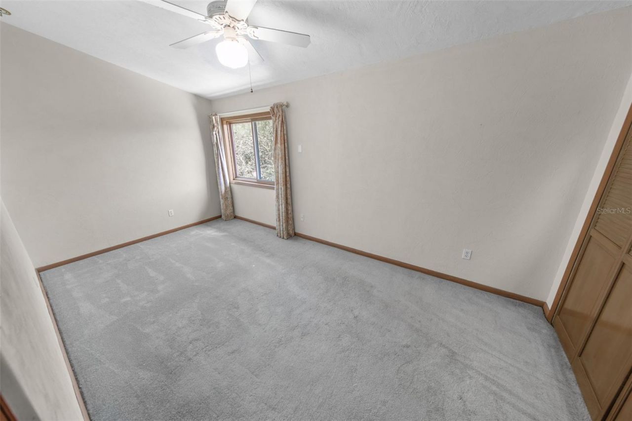 59 Beach Street , Ponce Inlet, FL 32127 Photo
