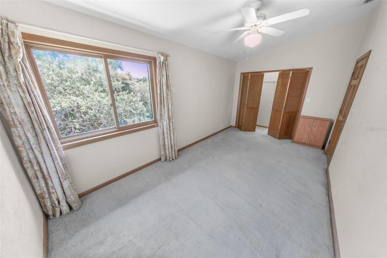 59 Beach Street , Ponce Inlet, FL 32127 Photo