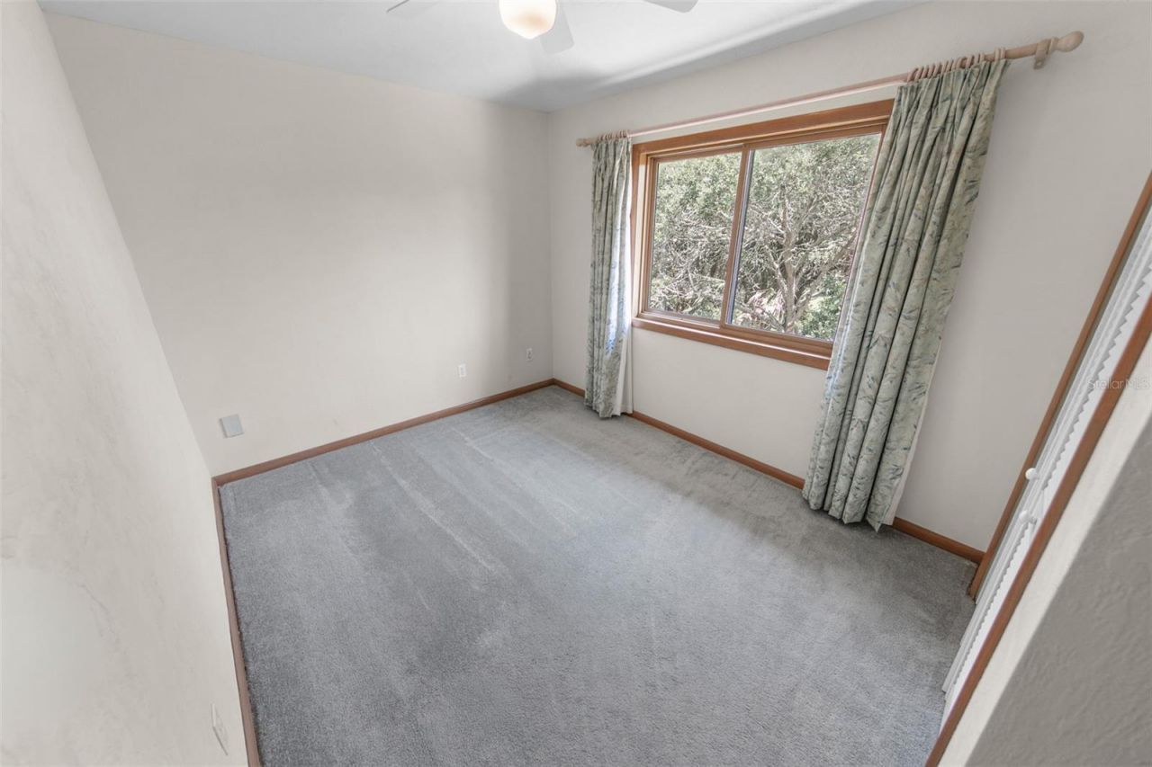59 Beach Street , Ponce Inlet, FL 32127 Photo