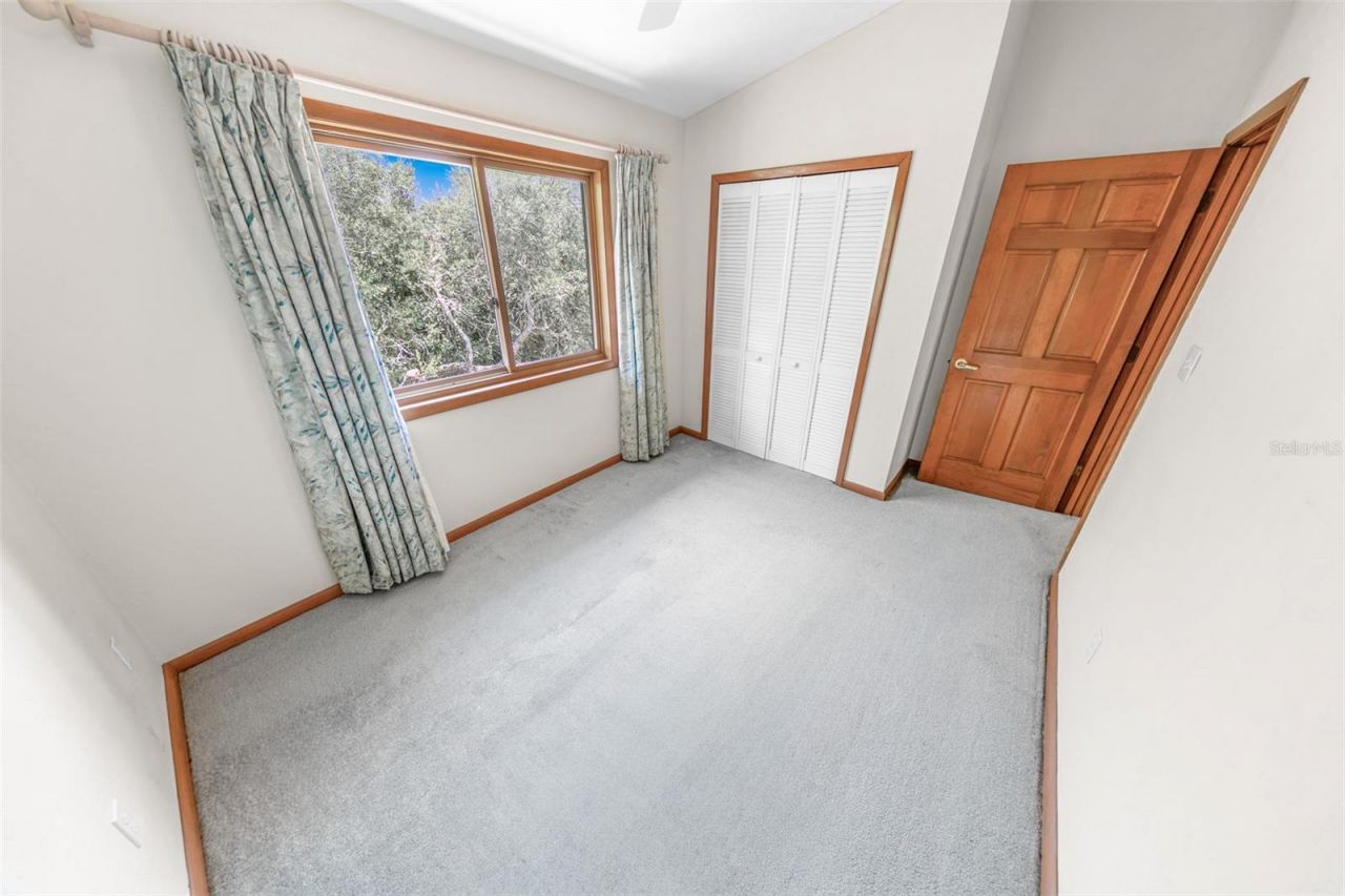 59 Beach Street , Ponce Inlet, FL 32127 Photo