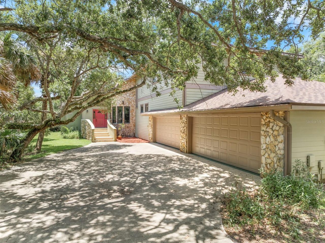 59 Beach Street , Ponce Inlet, FL 32127 Photo