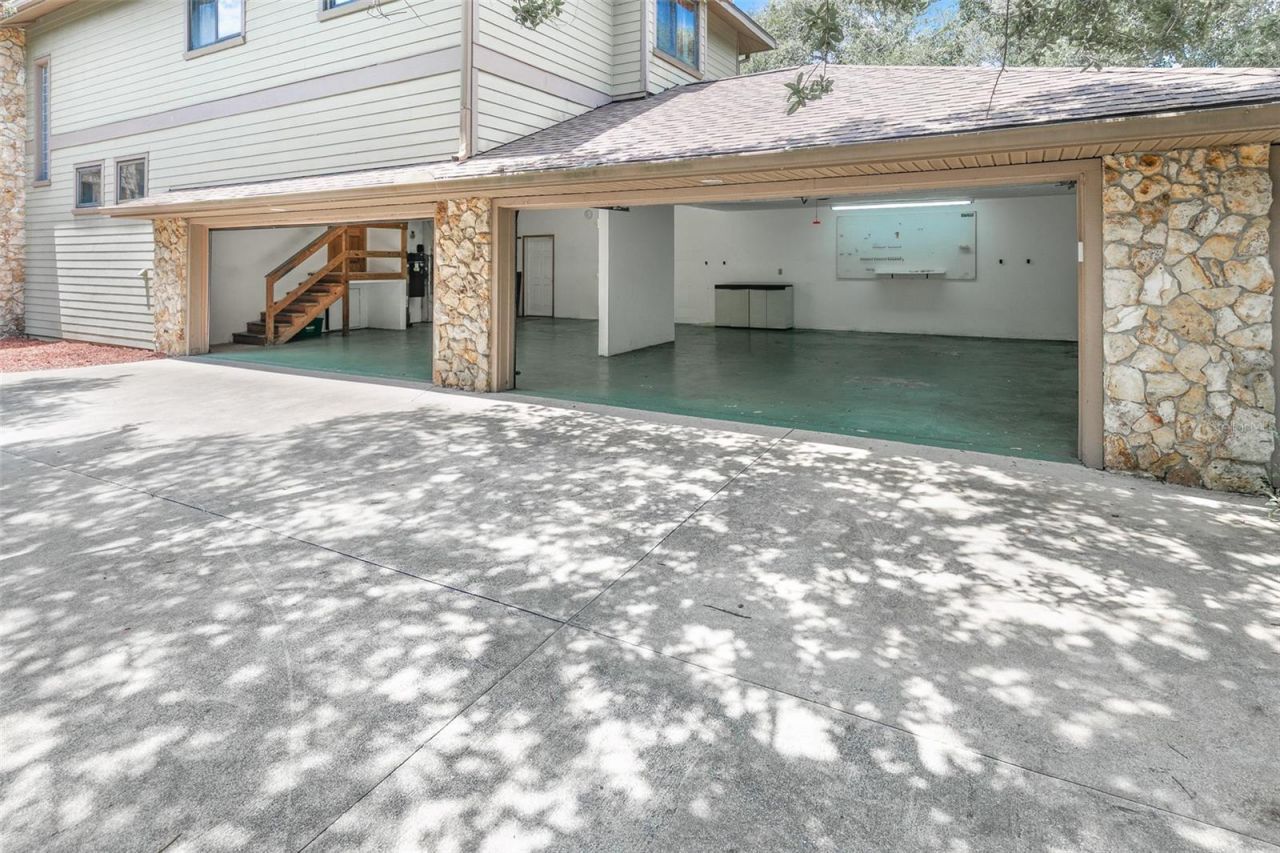 59 Beach Street , Ponce Inlet, FL 32127 Photo