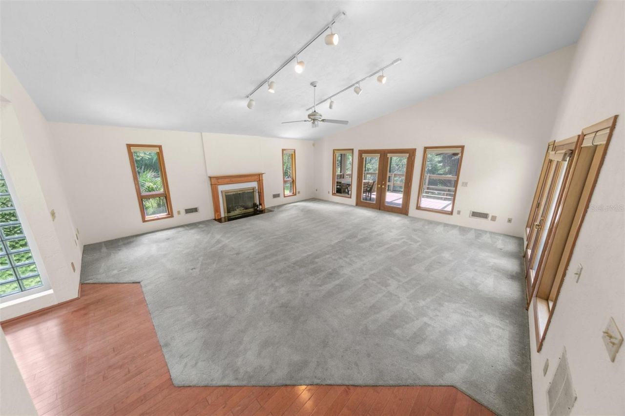 59 Beach Street , Ponce Inlet, FL 32127 Photo